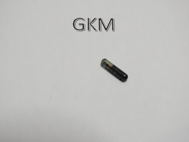 Transponder GKM ID48